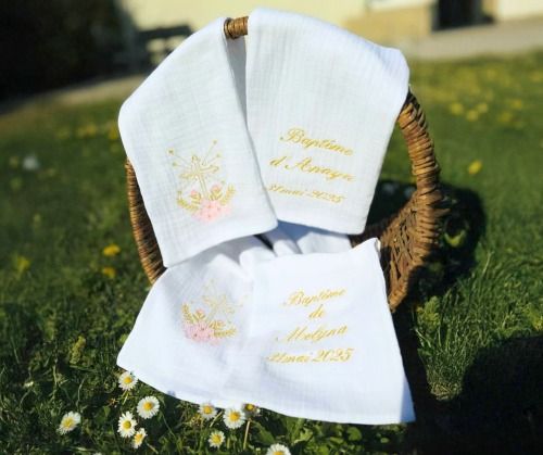 echarpes broderie echarpes broderie