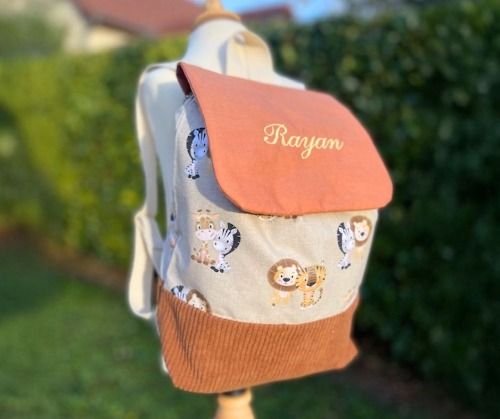 Accessoire Accessoire